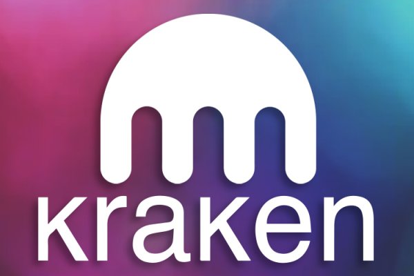 Kraken cc