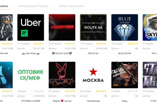 Кракен вход kr2web in