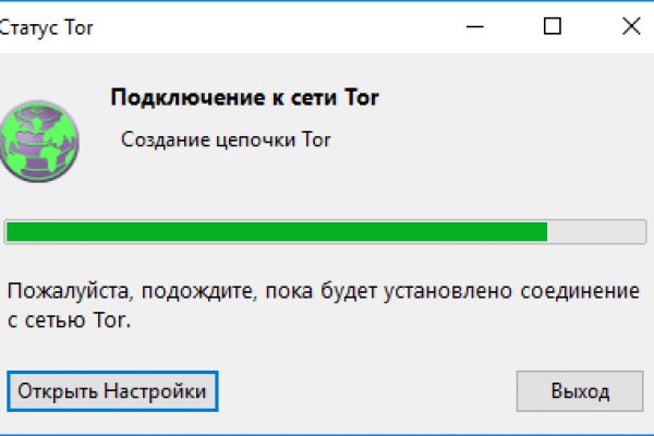 Как зайти на гидру через тор браузер