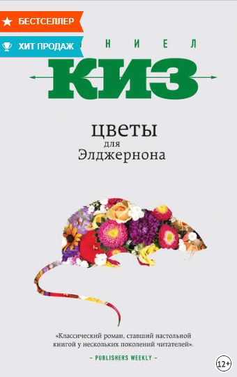 Kraken market ссылка