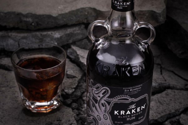 Сайт kraken darknet