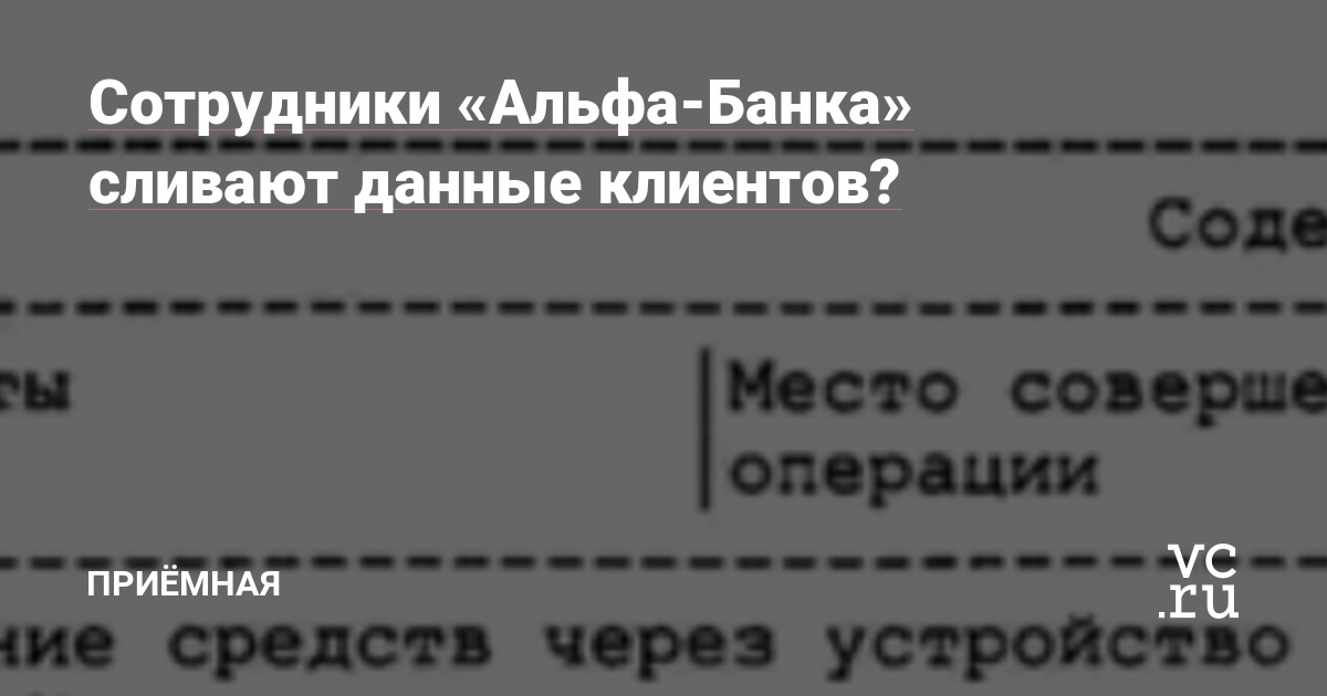 Как зайти на кракен в тор браузере